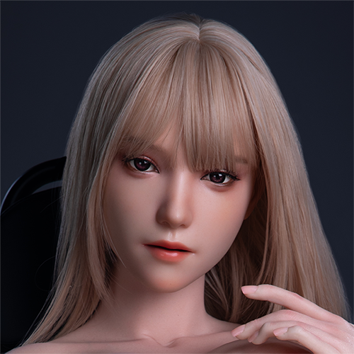 Queena.G - 083SO - 011